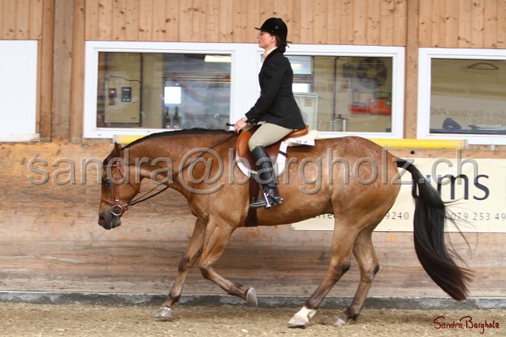 29-ApHC OHUS_041.jpg